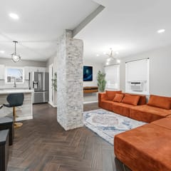 25m to NYC| Fire Pit Cold Plunge | Sleeps 24