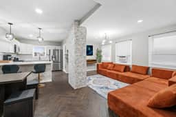 25min to NYC| Sleeps 12| Free Parking| Cold Plunge
