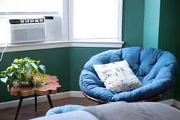 The Rainforest II | Sleeps 16 | 20m to NYC | FREE Parking