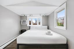 25m to NYC| Fire Pit Cold Plunge | Sleeps 24