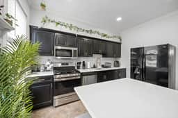 Massive Home | Sleeps 16+ |25m to NYC