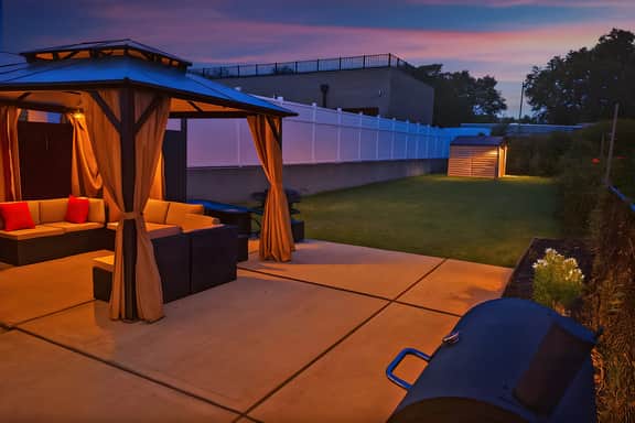 25m to NYC| Fire Pit Cold Plunge | Sleeps 24