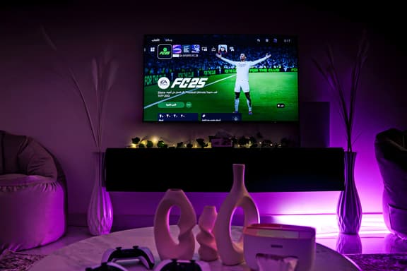 Sleeps 10+ |GameRoom| 45min Pyramids|20Min Airport